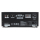AIWA MSBTU-550 - 1610234 - zdjęcie 5